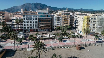 Propiedades para venta en  Spain