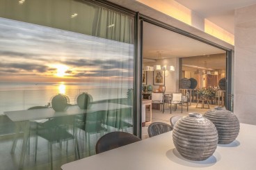 Propiedades para venta en  Spain