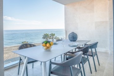 Propiedades para venta en  Spain