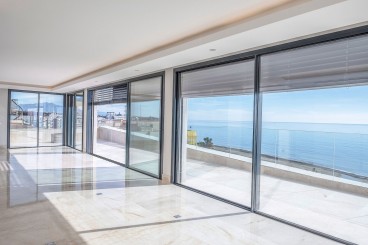 Property for sale in Spain