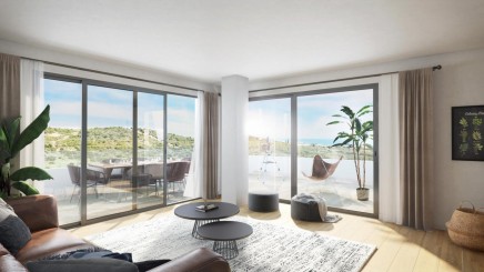 Property for sale in Spain