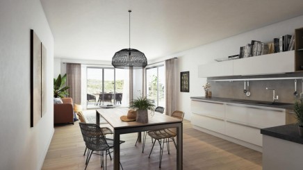 Property for sale in Spain