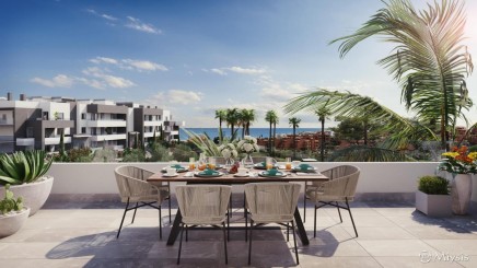 Propiedades para venta en  Spain