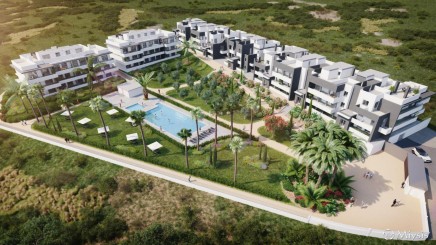 Propiedades para venta en  Spain