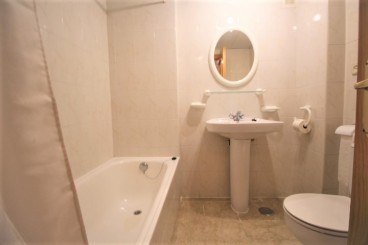 Propiedades para venta en  Spain