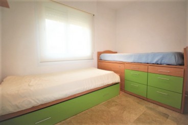 Propiedades para venta en  Spain