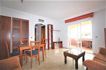 Propiedades para venta en  Spain