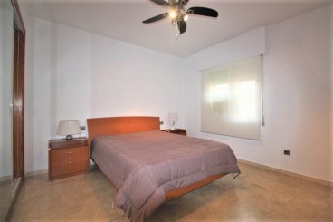 Propiedades para venta en  Spain