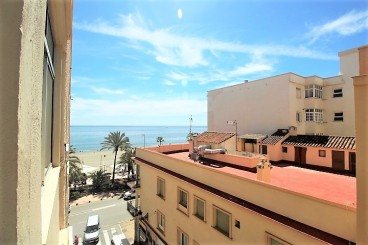 Property for sale in Spain