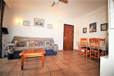 Property for sale in Spain