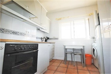 Property for sale in Spain