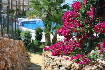 Propiedades para venta en  Spain