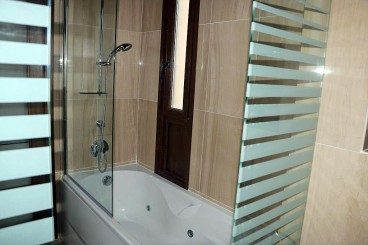 Propiedades para venta en  Spain