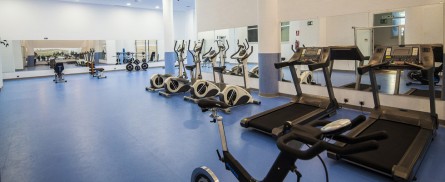 Propiedades para venta en  Spain