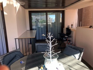 Property for sale in Spain