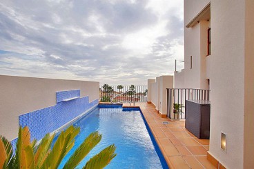 Propiedades para venta en  Spain