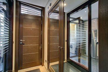 Propiedades para venta en  Spain