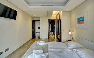 Propiedades para venta en  Spain