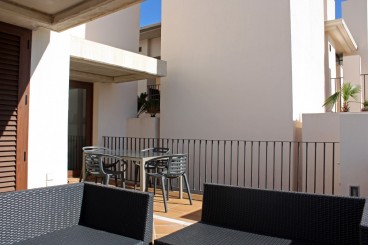 Property for sale in Spain