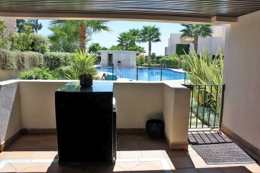 Property for sale in Spain