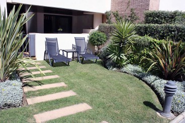 Property for sale in Spain