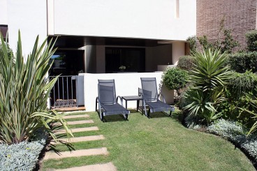 Property for sale in Spain