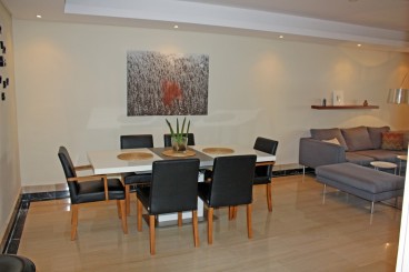 Property for sale in Spain