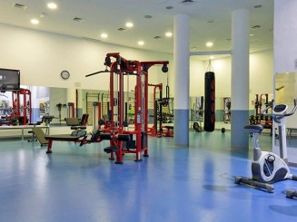 Property for sale in Spain