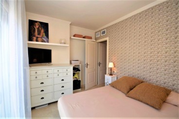 Propiedades para venta en  Spain