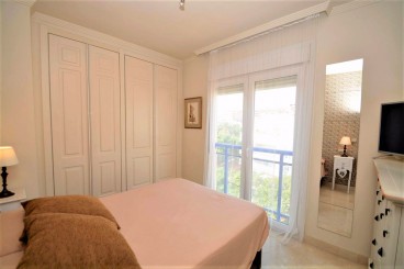 Propiedades para venta en  Spain