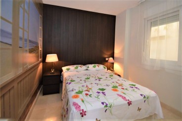 Propiedades para venta en  Spain