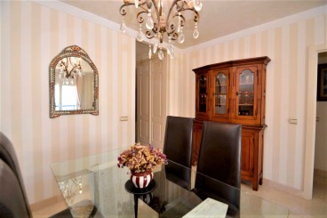 Propiedades para venta en  Spain