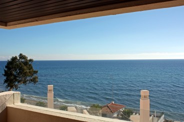 Property for sale in Spain