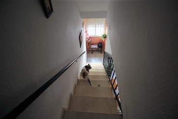 Property for sale in Spain