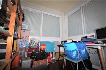 Propiedades para venta en  Spain