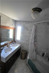 Propiedades para venta en  Spain