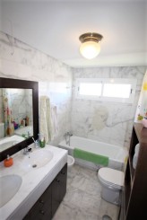 Propiedades para venta en  Spain