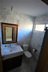 Propiedades para venta en  Spain