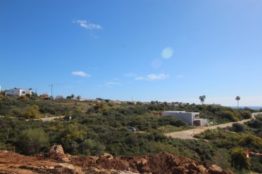 Propiedades para venta en  Spain