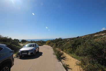 Propiedades para venta en  Spain