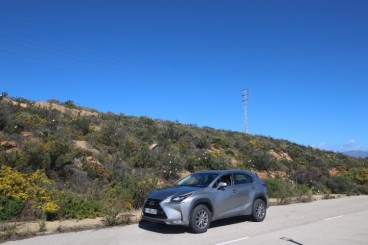 Propiedades para venta en  Spain