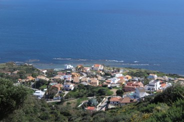 Propiedades para venta en  Spain