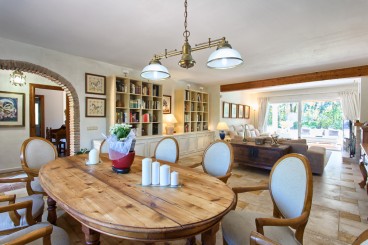 Propiedades para venta en  Spain