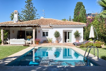 Propiedades para venta en  Spain