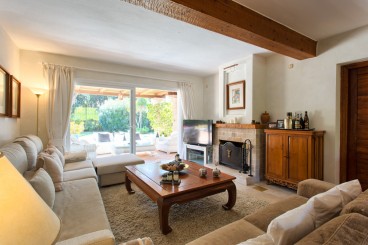 Propiedades para venta en  Spain