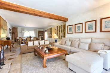 Propiedades para venta en  Spain