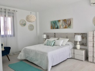 Property for sale in Spain