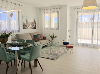 Property for sale in Spain