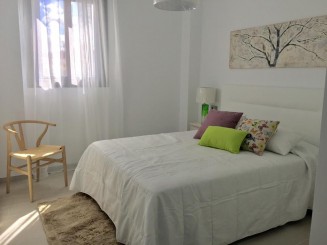 Property for sale in Spain