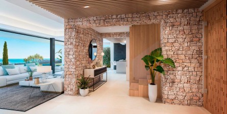 Property for sale in Spain